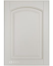 Arch cabinet doors DR-EMK