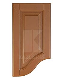 Cowboy cabinet doors DRCW-ED