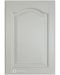 Arch cabinet doors DR-EMN