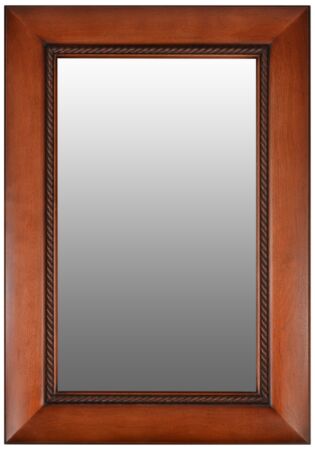 Cabinet doors for glass DS-XFA