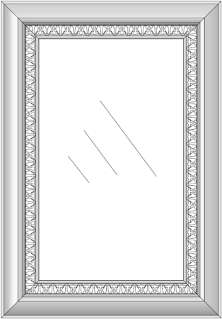 Durelės stiklui DS-XGS